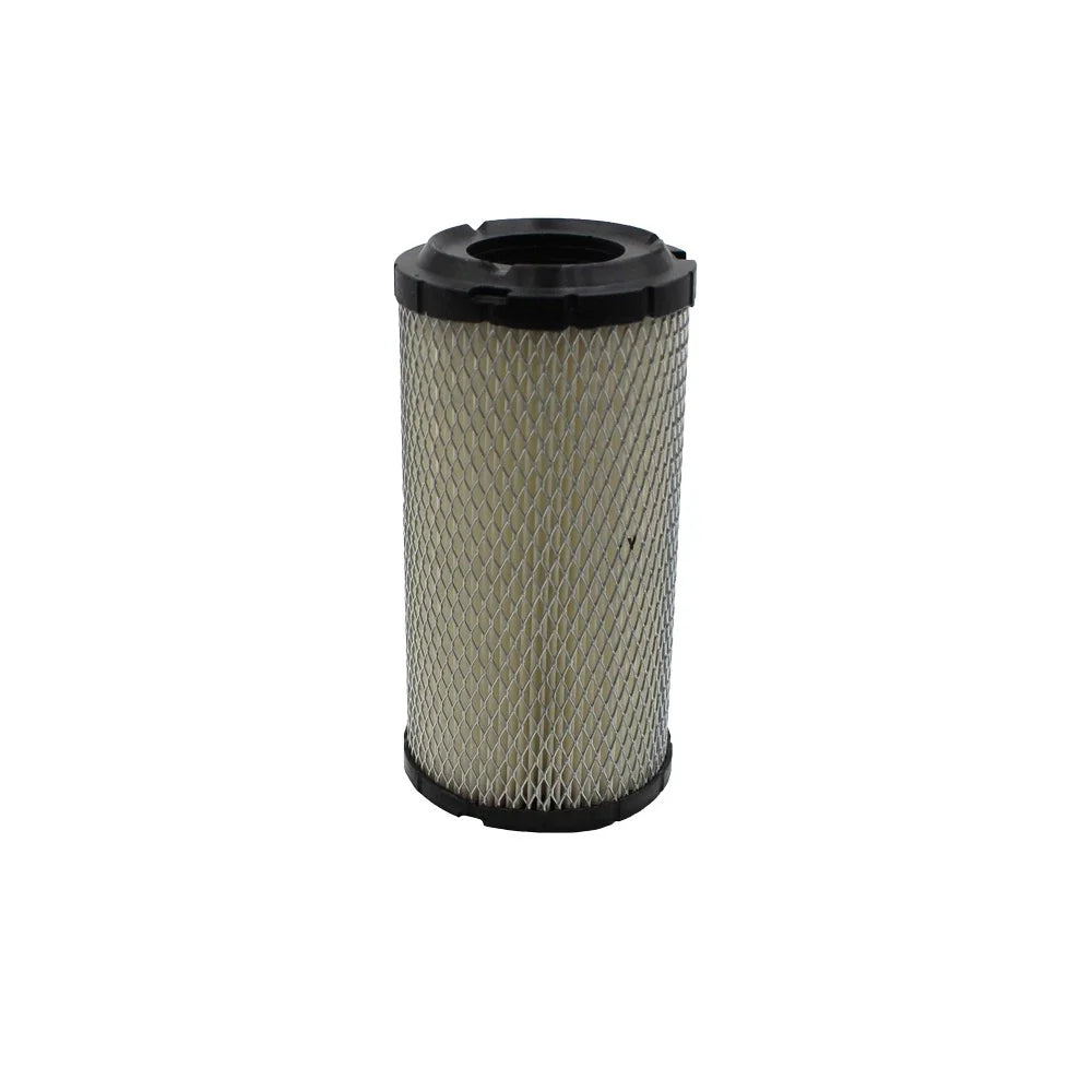 Air Filter for Kubota B7610 B7800 F2260 F2560 F2880 B21 (2000–2023)
