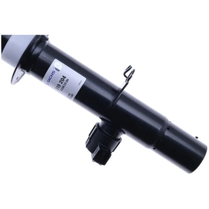 Suspension Strut for Sachs 319 204 