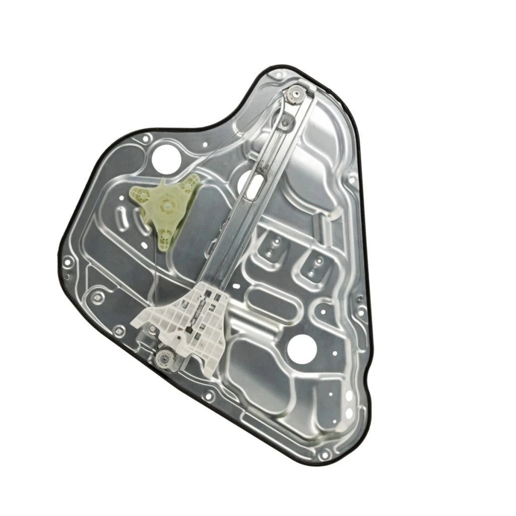 Power Window Regulator for Hyundai Elantra (2009–2012) CLX-M0-USA-RH49170051-CL360A70