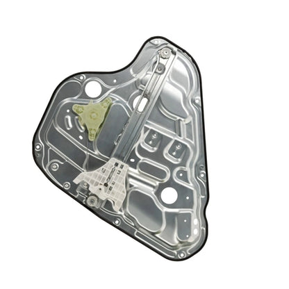 Power Window Regulator for Hyundai Elantra (2009–2012) CLX-M0-USA-RH49170051-CL360A70