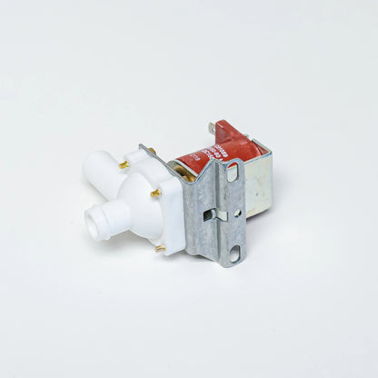 Water Purge Valve for Ice-O-Matic Ice Machine (Ice-O-Matic Model Specific)