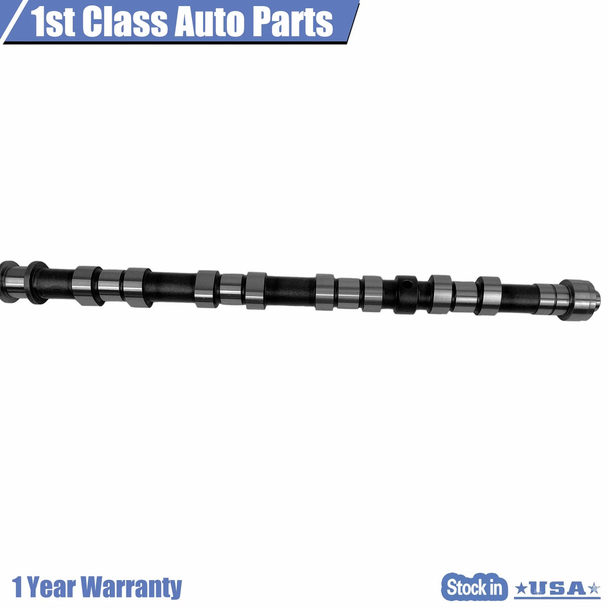Camshaft for Buick Chevy GMC Pontiac (1985–1991)