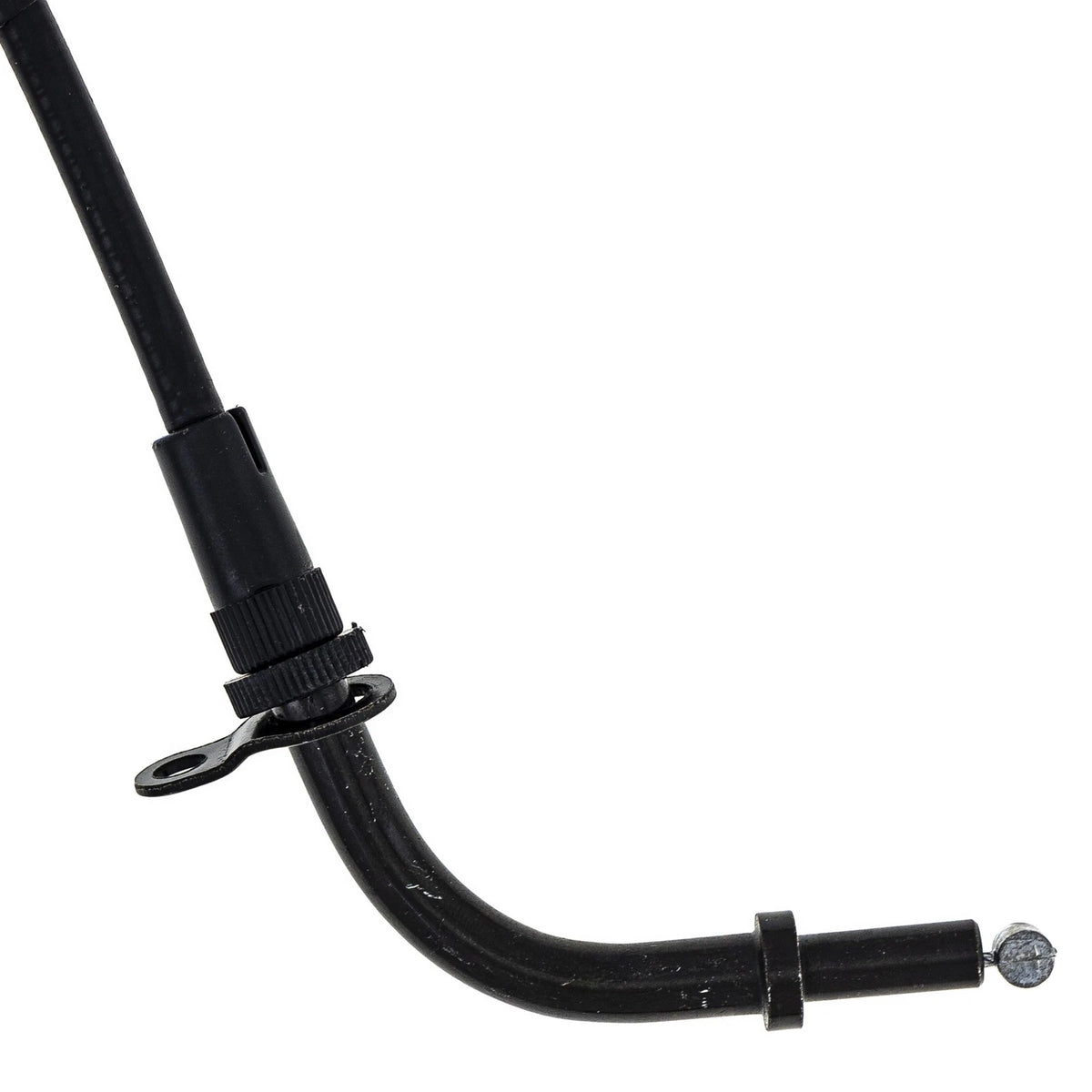 Throttle Cable for Suzuki GSXR750 (1998–1999) 58300-33E20, 519-CCB3228L