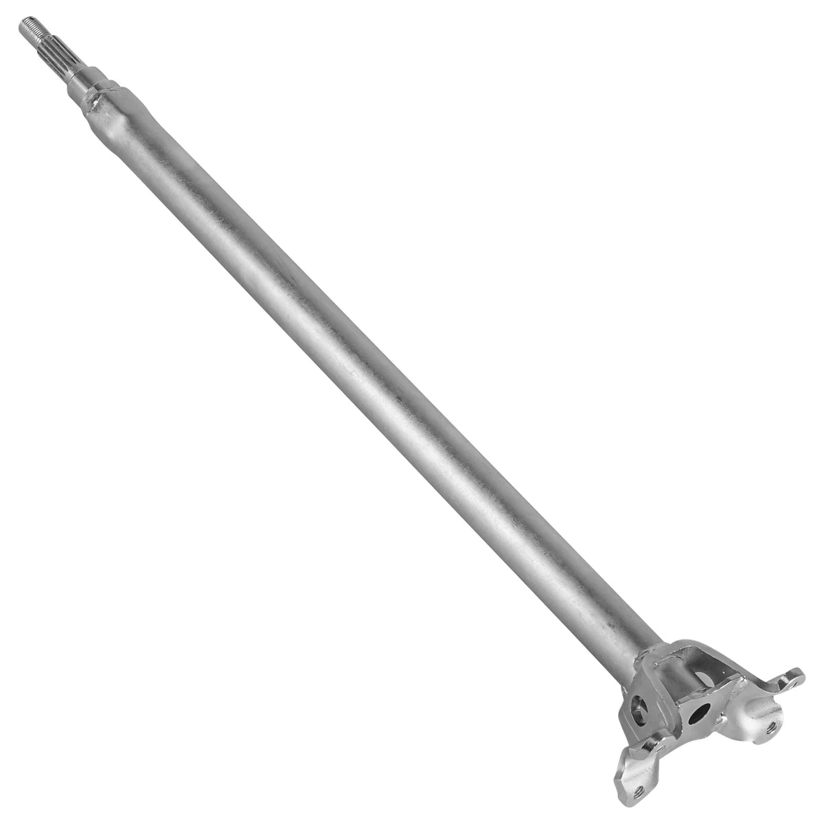 Steering Stem Shaft for Yamaha (RL2310SS101DZ)