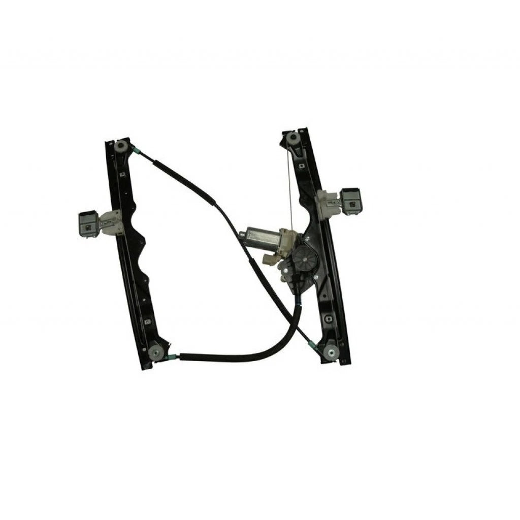 Window Regulator for Jeep Grand Cherokee (2006–2010) CH1351151, CLX-M0-660429-CL360A55