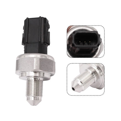 Fuel Oil Pressure Sensor for Lexus NX200T NX300H (2015–2021)