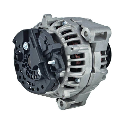 Alternator for John Deere 1050K 1270E 1470E 260E 310E 444K 524K 544K (2010–2023)