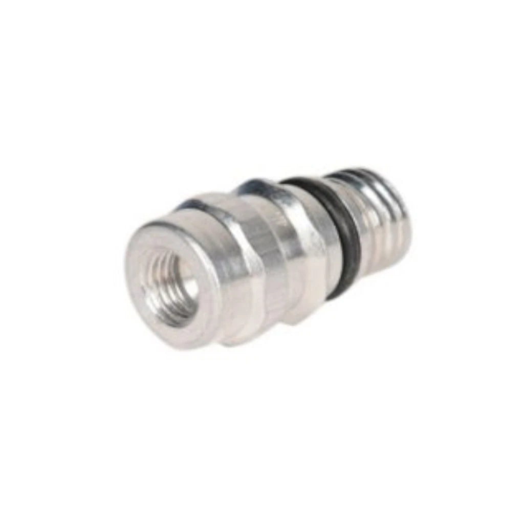 ACDelco Air Conditioning Service Valve for Chevy Impala (1995–2016) OLX-ACD15-5438-CL360A90