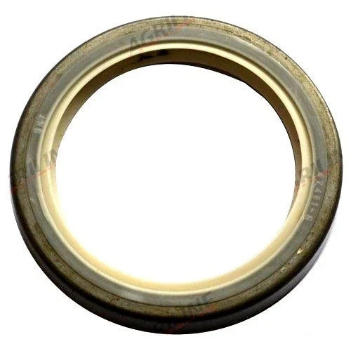 Front Crankshaft Seal for John Deere 1040 1140 1640 2040 2140 3040 3140 3640