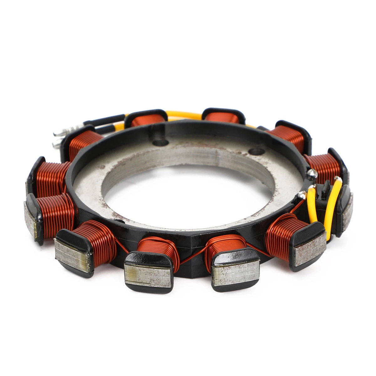 Stator for Kawasaki Mule 500 520 550 (1993–2004) 59031-2097