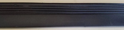 Door Sill Plate LH for Ford Thunderbird Cougar (1989–1997)