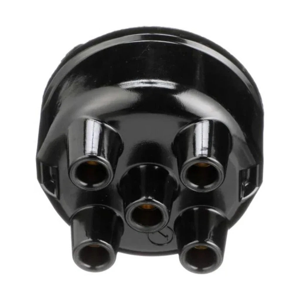 Distributor Cap for (ALX-PAU-SI-IH-430-CLA1)