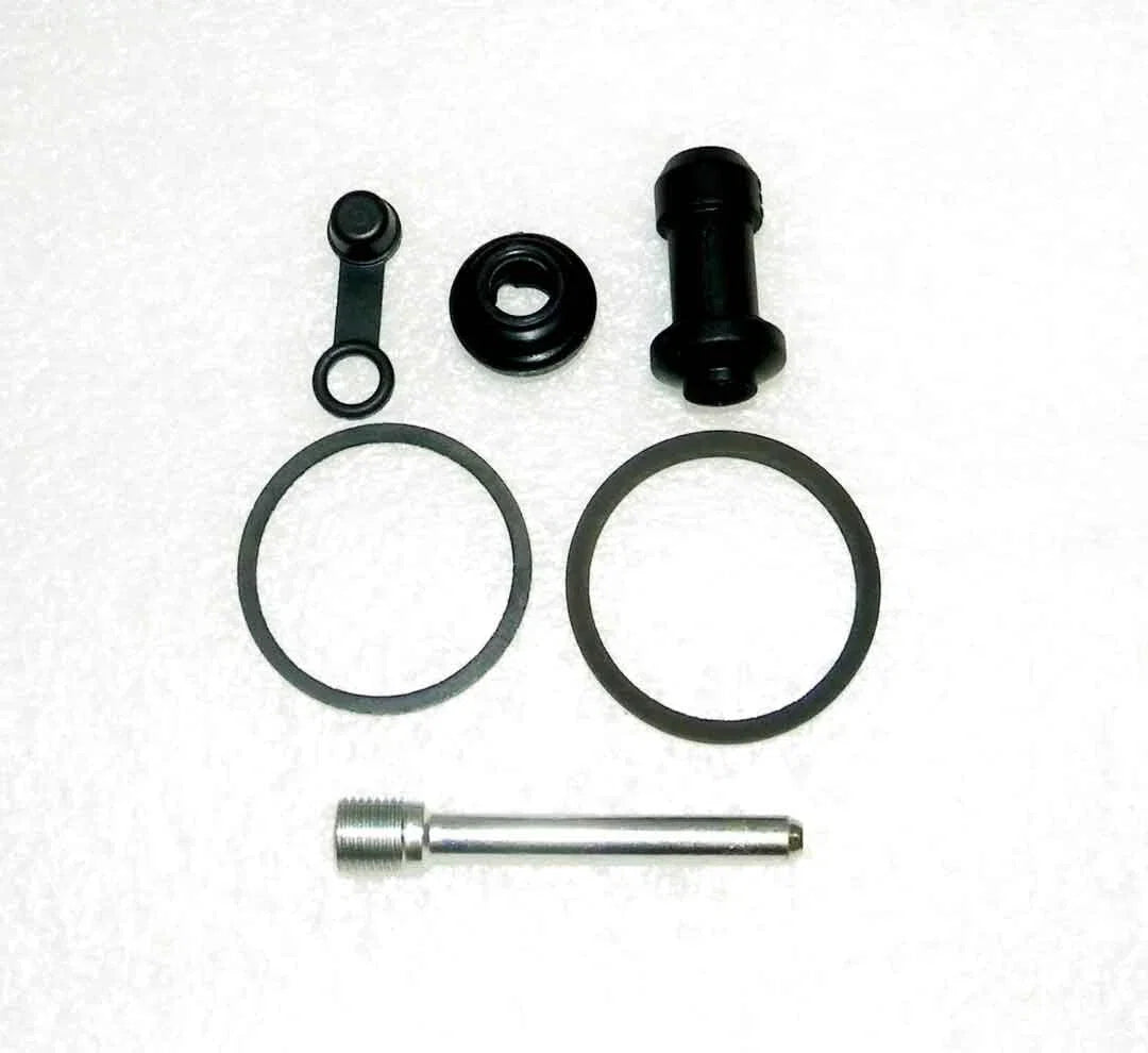 WSM Brake Caliper Rebuild Kit for