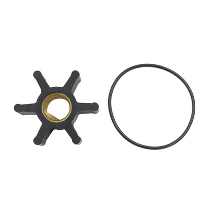 Marine Sea Water Pump Impeller for Kohler 5-7KW Diesel Engine (2000–2023)