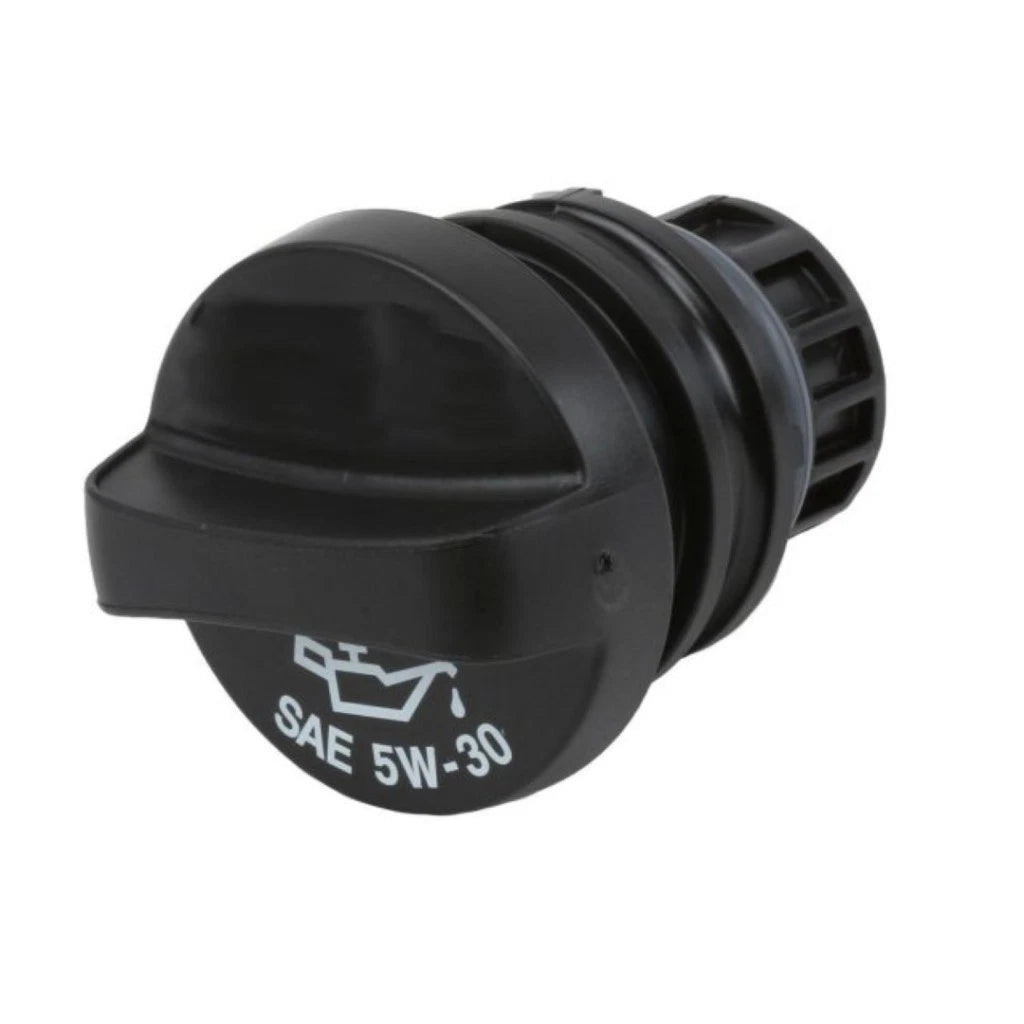 Engine Oil Filler Tube for Cadillac XTS (2013–2019) OLX-ACD12650615-CL360A53