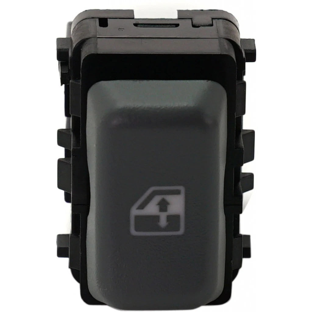 Window Switch for GMC Savana 2500/3500 (1996–2000) CLX-M0-USA-RC50520013-CL360A70