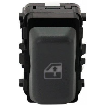 Window Switch for GMC Savana 2500/3500 (1996–2000) CLX-M0-USA-RC50520013-CL360A70