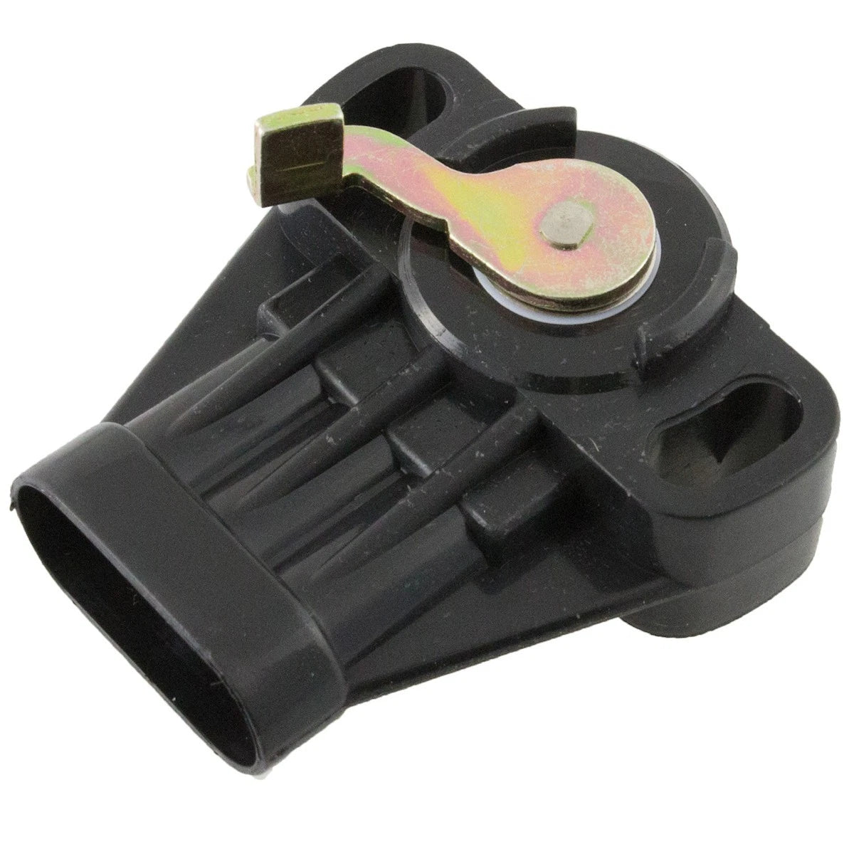 Throttle Position Sensor for Chevy Olds Cutlass Typhoon (1985–1993) 200-1044, 213905, 1TP1043