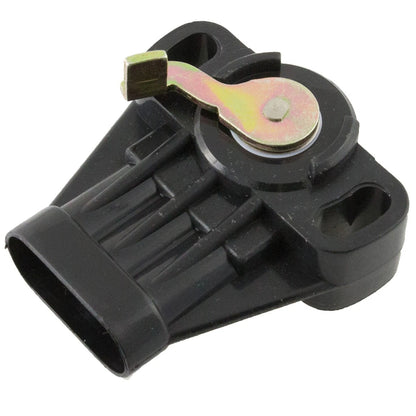 Throttle Position Sensor for Chevy Olds Cutlass Typhoon (1985–1993) 200-1044, 213905, 1TP1043