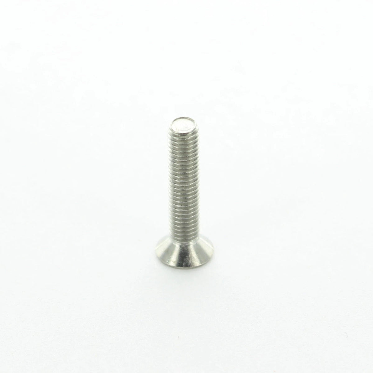 Torx Screw M5X25 for Can-Am Spyder (OEM, 250000455)