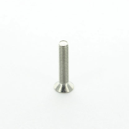Torx Screw M5X25 for Can-Am Spyder (OEM, 250000455)