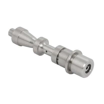 4L80 Lube Regulated Pressure Regulator Valve 34200-14K for 4L80E, 4L85E