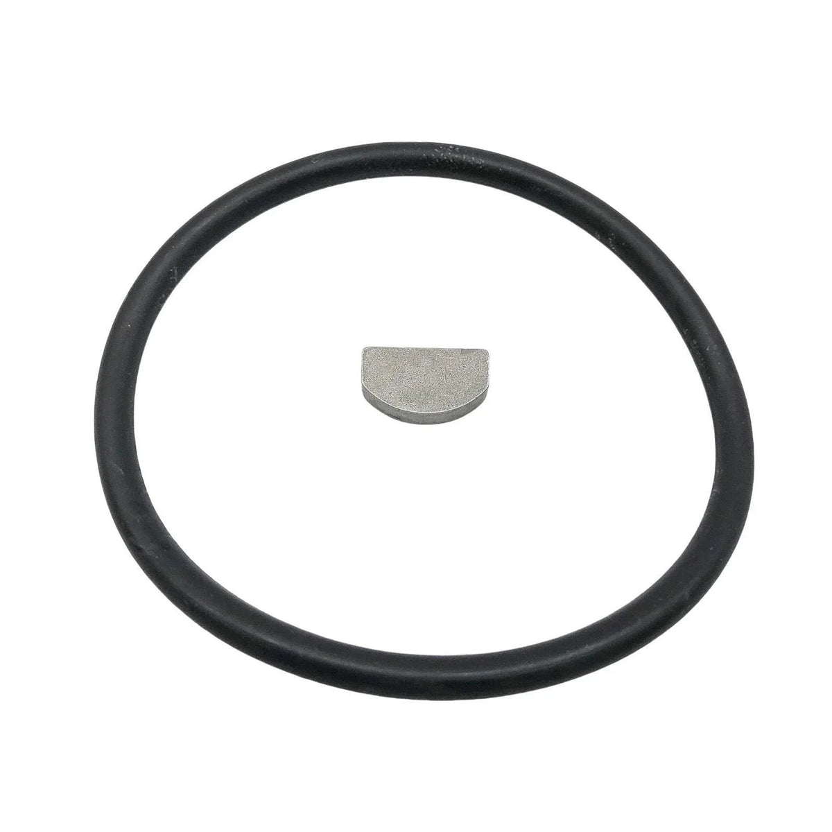 Water Pump Repair Kit for Yamaha Outboard (69G-W0078-02, 18-3475)
