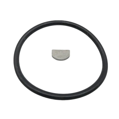 Water Pump Repair Kit for Yamaha Outboard (69G-W0078-02, 18-3475)