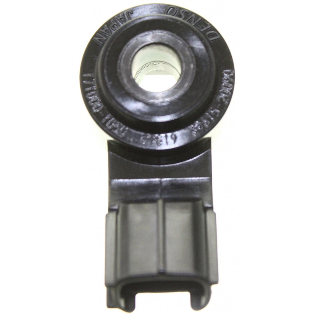 Knock Sensor for Toyota FJ Cruiser (2007–2014) CLX-M0-USA-REPM311201-CL360A102