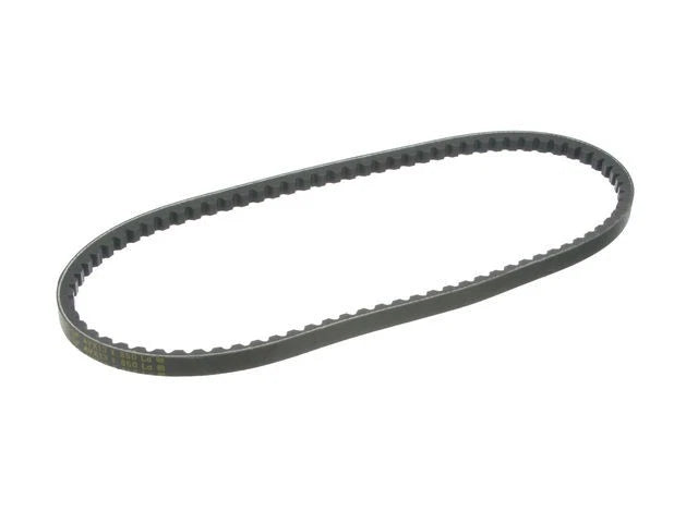 Multi Rib Belt for Honda Civic (1984–1987) 96264NNTN