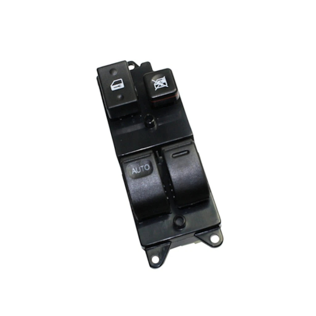 Power Window Switch for Toyota Tacoma (1996–2000) CLX-M0-USA-JT505222-CL360A70