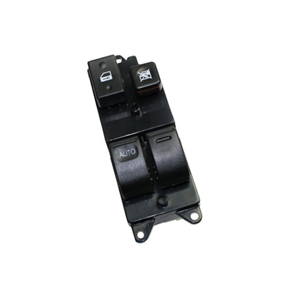 Power Window Switch for Toyota Tacoma (1996–2000) CLX-M0-USA-JT505222-CL360A70