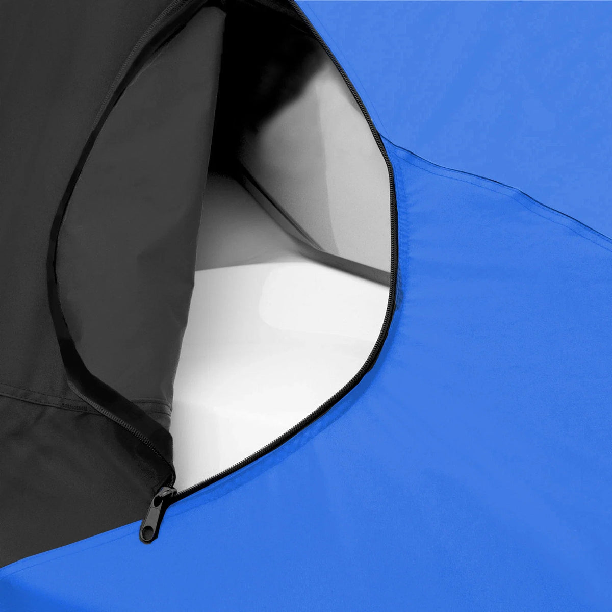 Trailerable PWC Cover for Yamaha Jet Ski FZR (2009–2016)