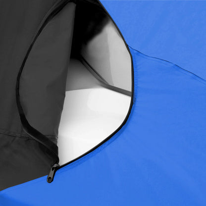 Trailerable PWC Cover for Yamaha Jet Ski FZR (2009–2016)