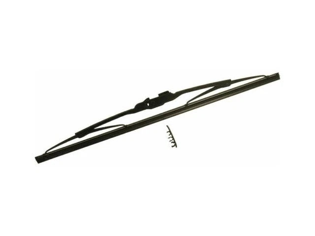 Wiper Blade for Buick Encore (2013–2021) 35181BVMJ