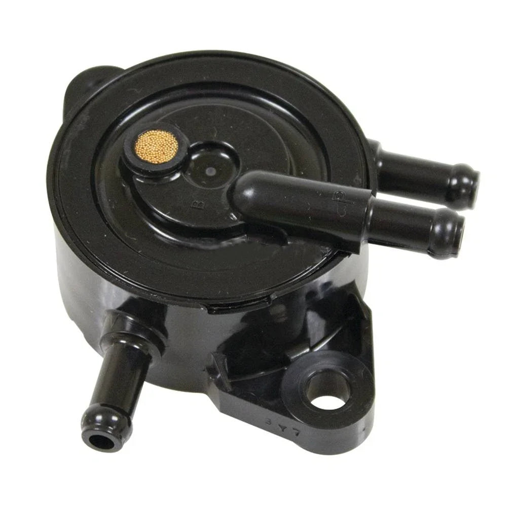 Fuel Pump for 055-557