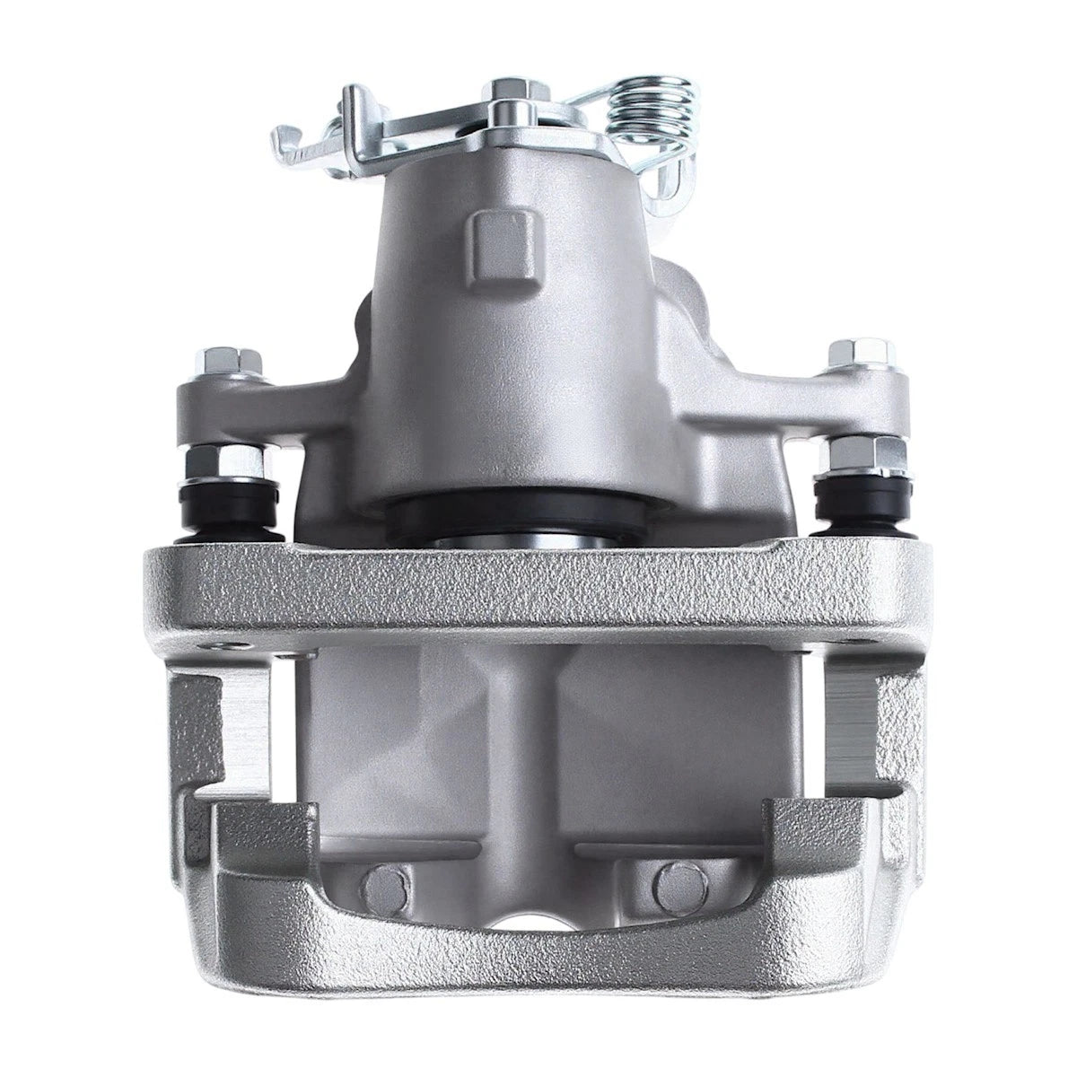 Brake Caliper Rear Right for Chevy Impala Cadillac XTS (2014–2019) 17979384, 18B5400A, 13578100, 13579139, 22796445
