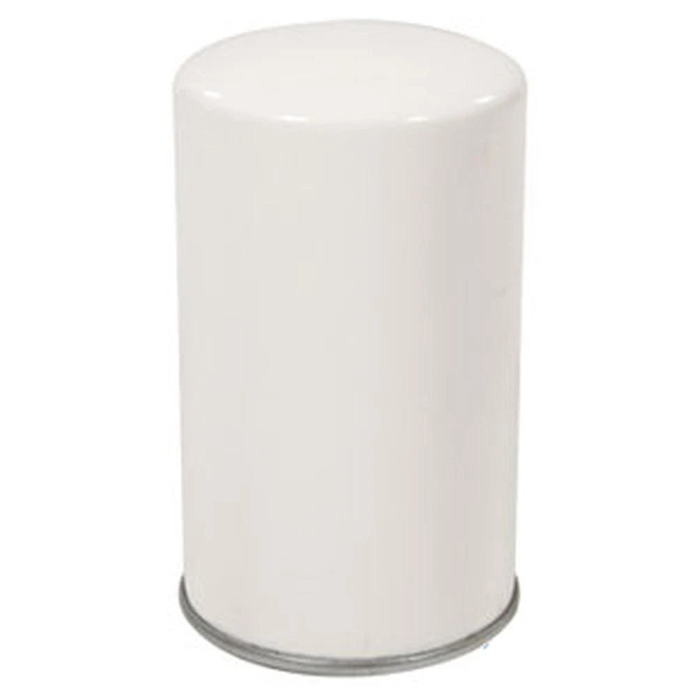 Hydraulic Filter for Ford NewHolland 231 233 234 250C 2310 2600 (No Years)