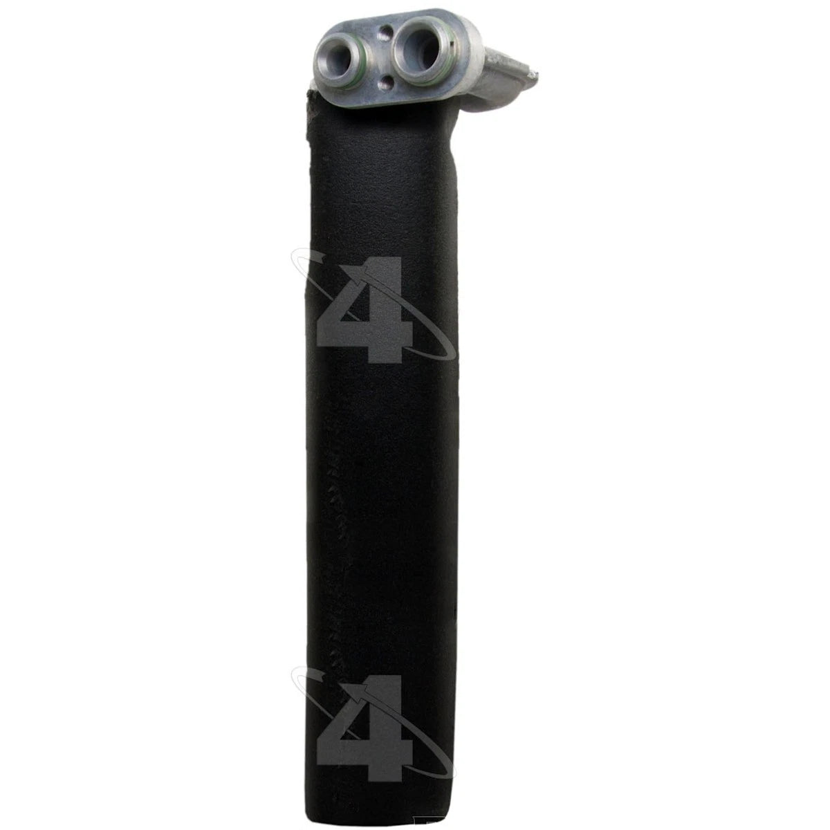 A/C Evaporator for Toyota Mirai Corolla RAV4 (2010–2020) 64011