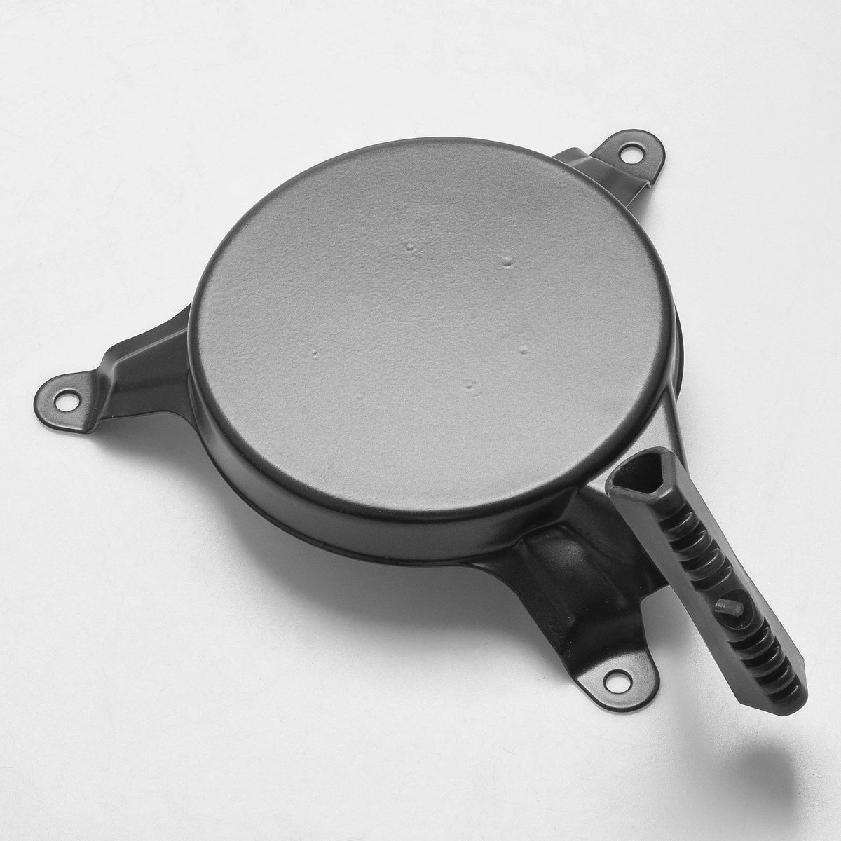 Recoil Starter for Honda GXV140 GXV160 HRM195