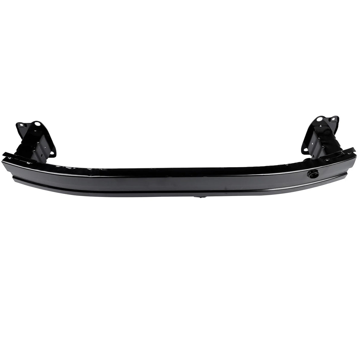 Front Bumper Reinforcement for Kia Optima (2016–2018)