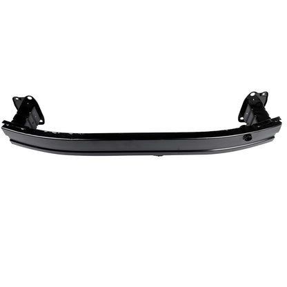 Front Bumper Reinforcement for Kia Optima (2016–2018)