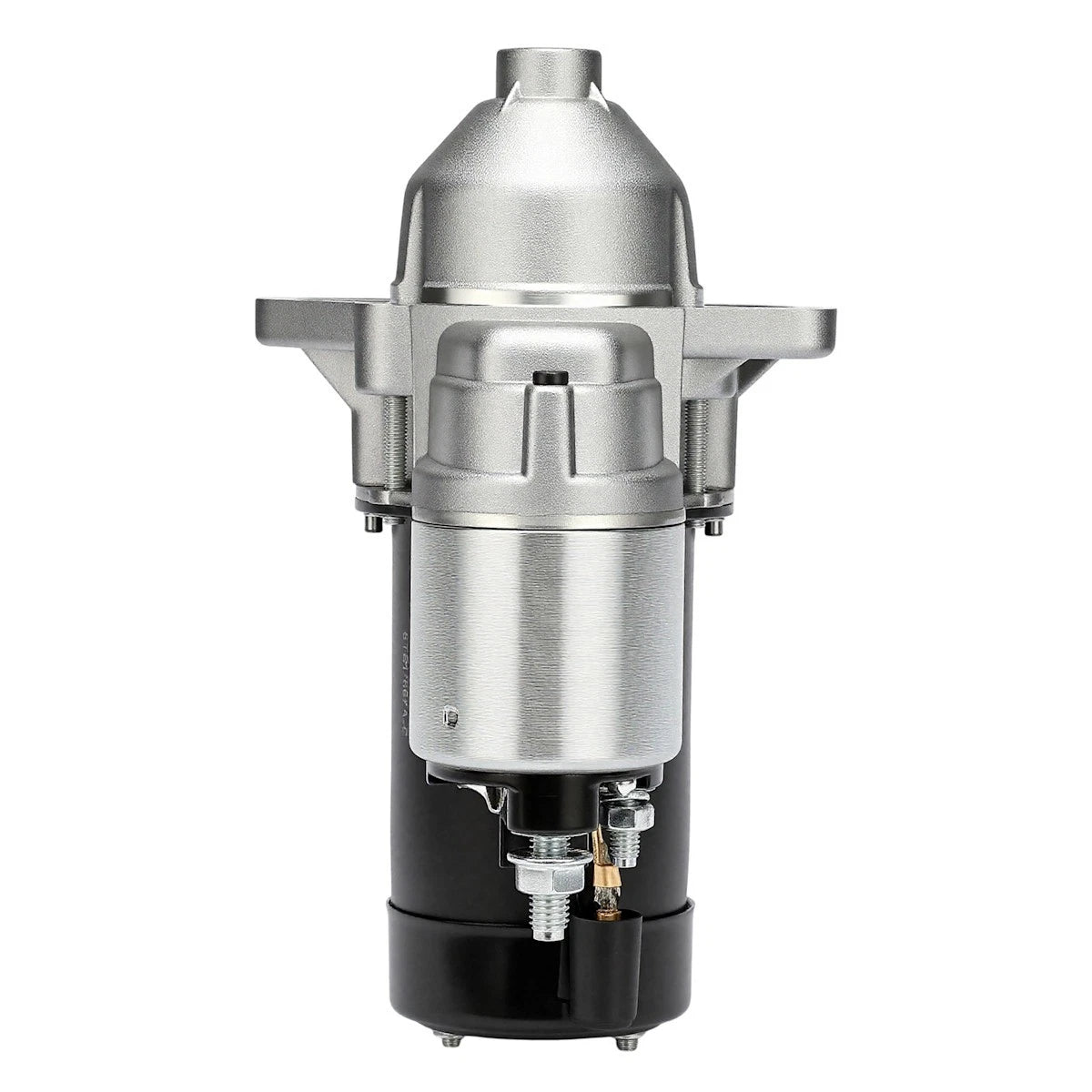 Starter for Saturn SL SC1 SL2 SL1 SC2 SW2 SW1 (1991–1992) 18066031 21023994
