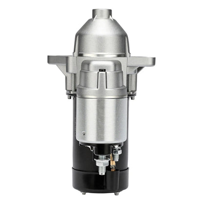 Starter for Saturn SL SC1 SL2 SL1 SC2 SW2 SW1 (1991–1992) 18066031 21023994