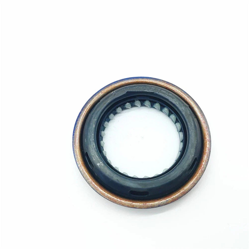 Driveshaft Oil Seal for Hyundai i30, Elantra, Kia (2006-2017)