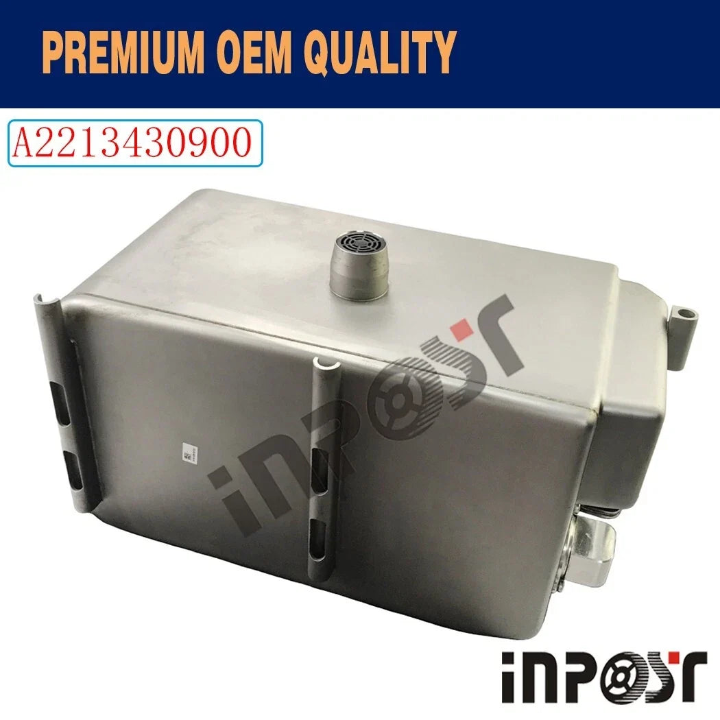 Hybrid Battery Lithium for Mercedes W221 S400 (2006–2013) 2213430900 2213400500