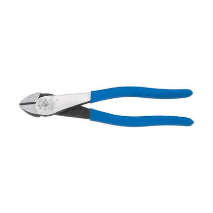 Diagonal Cutting Pliers for Klein Tools D2000-28 (8-Inch)