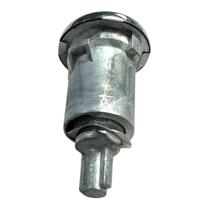 Ignition Key Lock Set Replacement for 1973–1978 Chevy Suburban & GMC Suburban