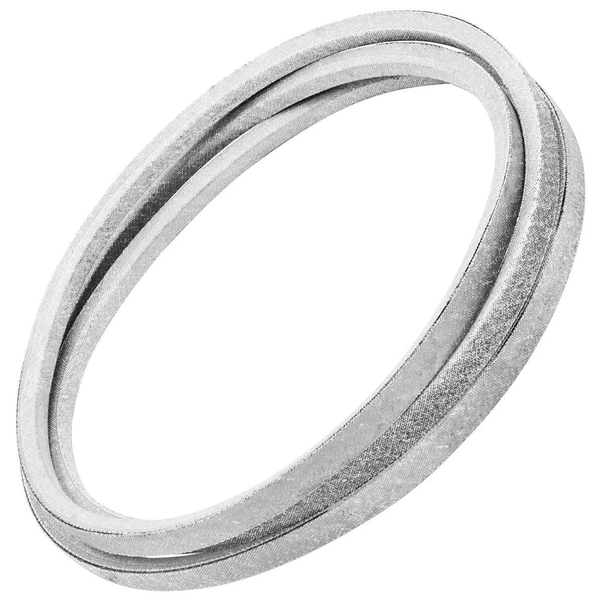 2X Aramid Belt for Land Pride FDR1672 FDR16 Series (AB739 - MD)