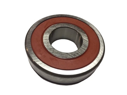Input Shaft Bearing for Chevrolet Geo Tracker (1995–2003) 96057710
